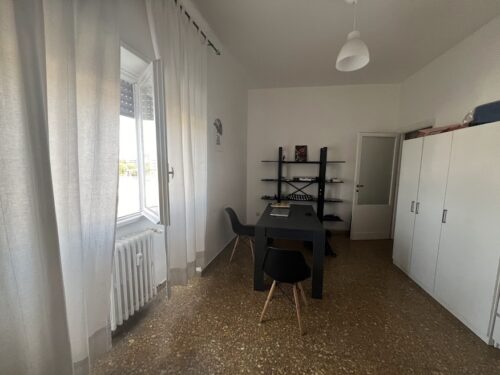 appartamento-affitto-roma-batteria-nomentana-774-IMG_7898