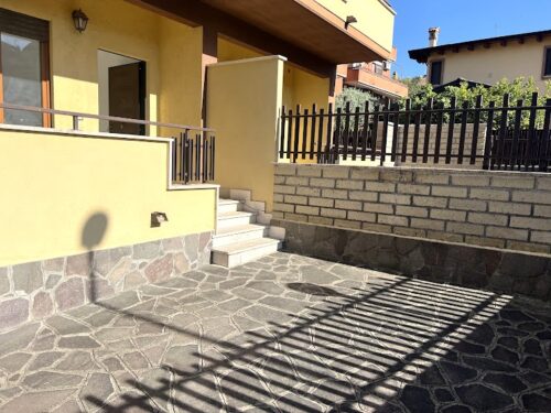 appartamento-vendita-roma-santa-maria-delle-mole-1275-IMG_3285