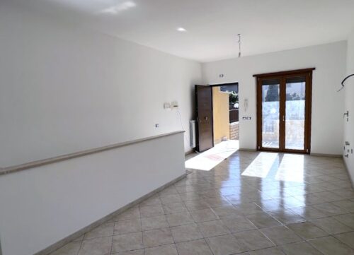 appartamento-vendita-roma-santa-maria-delle-mole-1275-IMG_3290