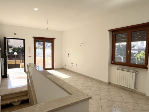 appartamento-vendita-roma-santa-maria-delle-mole-1275-IMG_3291