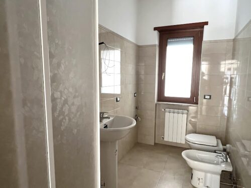appartamento-vendita-roma-santa-maria-delle-mole-1275-IMG_3292