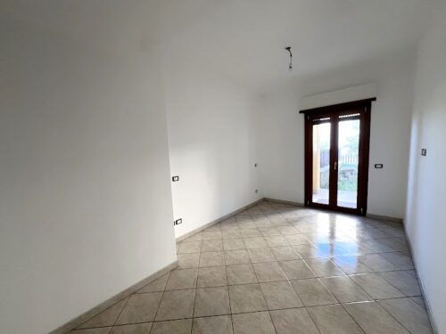 appartamento-vendita-roma-santa-maria-delle-mole-1275-IMG_3294