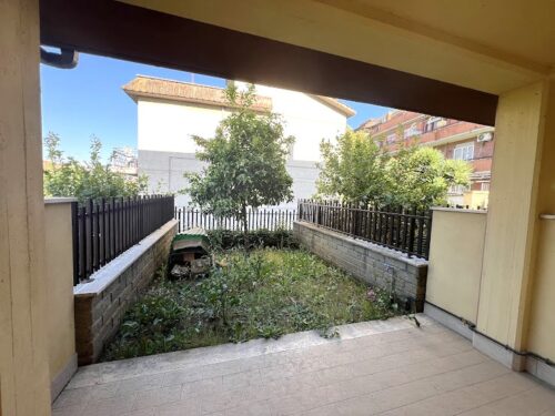 appartamento-vendita-roma-santa-maria-delle-mole-1275-IMG_3295