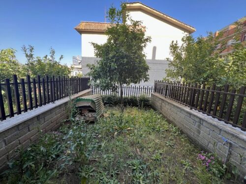 appartamento-vendita-roma-santa-maria-delle-mole-1275-IMG_3296