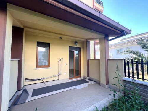 appartamento-vendita-roma-santa-maria-delle-mole-1275-IMG_3297
