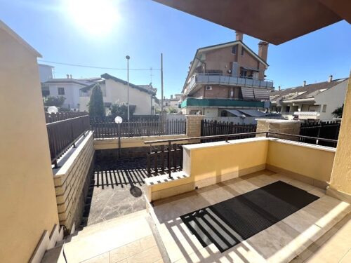 appartamento-vendita-roma-santa-maria-delle-mole-1275-IMG_3298