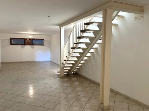 appartamento-vendita-roma-santa-maria-delle-mole-1275-IMG_3299