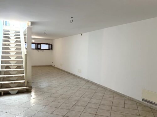 appartamento-vendita-roma-santa-maria-delle-mole-1275-IMG_3300