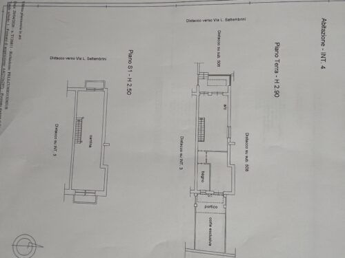 appartamento-vendita-roma-santa-maria-delle-mole-1275-IMG_3345
