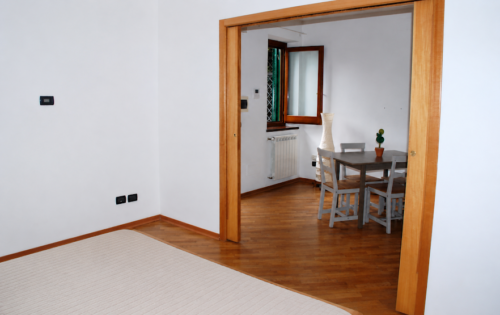 appartamento-vendita-roma-casilina-mandrione-1183-23384DE4-960A-44B8-9EB4-A7C3E77BDC49-1