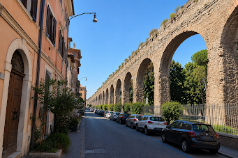 appartamento-vendita-roma-casilina-mandrione-1183-74CA82BB-427E-42CC-98F4-465985695951