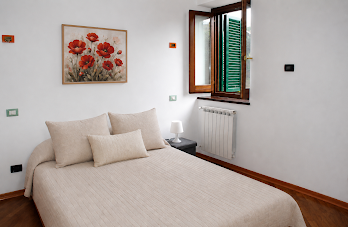 appartamento-vendita-roma-casilina-mandrione-1183-D94F57F5-4F57-4AD3-A119-ADFCEFFDDCEB