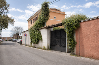 appartamento-vendita-roma-casilina-mandrione-1183-FE294712-425D-48F4-93EC-925BC9FF4B8F