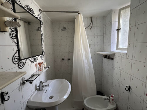 appartamento-affitto-roma-testaccio-mastro-giorgio-807-IMG_2940