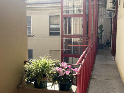 appartamento-affitto-roma-testaccio-mastro-giorgio-807-IMG_2947