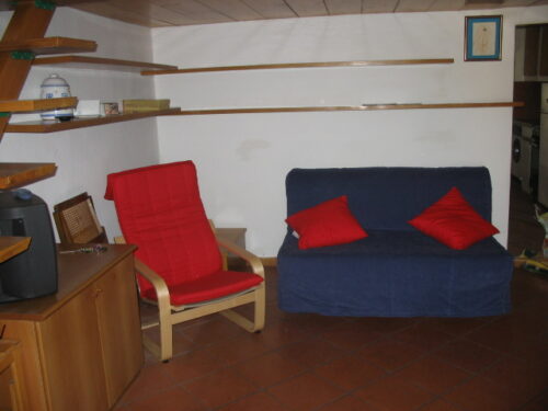appartamento-affitto-roma-testaccio-mastro-giorgio-807-mastro-giorgio