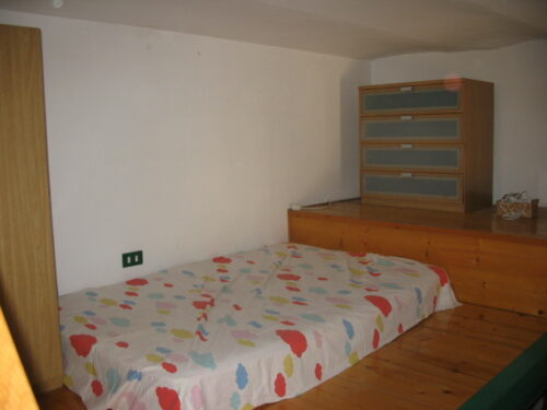 appartamento-affitto-roma-testaccio-mastro-giorgio-807-mastro-giorgio2