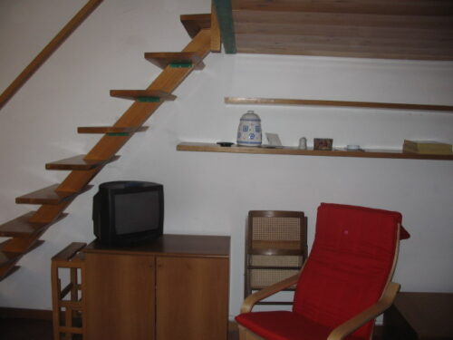 appartamento-affitto-roma-testaccio-mastro-giorgio-807-mastro-giorgio3