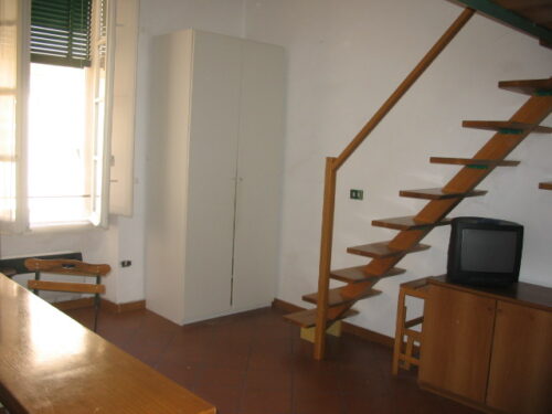 appartamento-affitto-roma-testaccio-mastro-giorgio-807-mastro-giorgio4
