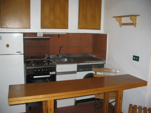 appartamento-affitto-roma-testaccio-mastro-giorgio-807-mastro-giorgio5