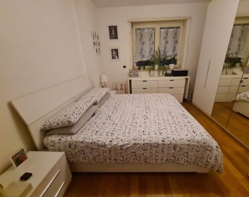 appartamento-affitto-roma-trastevere-via-portuense-1280-292cb03d-f5ec-47a4-bab7-ef19c9ae8e93