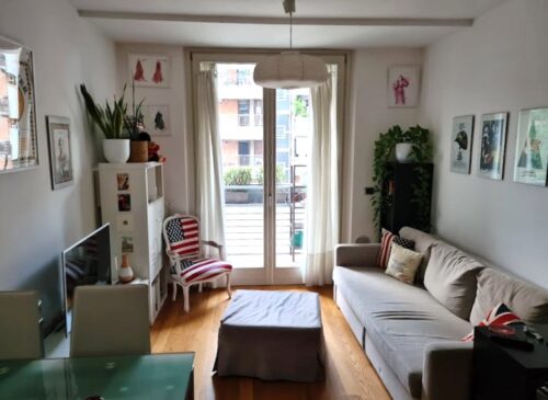 appartamento-affitto-roma-trastevere-via-portuense-1280-41a8f0ac-92a8-425f-a405-33eeb67a990b