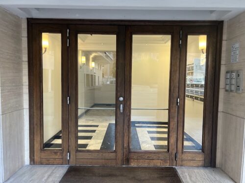 appartamento-affitto-roma-trastevere-via-portuense-1280-IMG_4400
