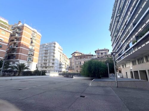appartamento-affitto-roma-trastevere-via-portuense-1280-IMG_4402