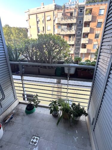 appartamento-affitto-roma-trastevere-via-portuense-1280-IMG_4405