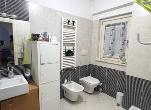 appartamento-affitto-roma-trastevere-via-portuense-1280-IMG_4407