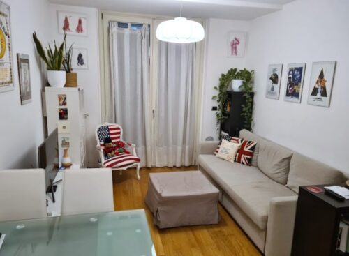 appartamento-affitto-roma-trastevere-via-portuense-1280-b4281b10-4339-488f-ba8d-2399dce99bbc
