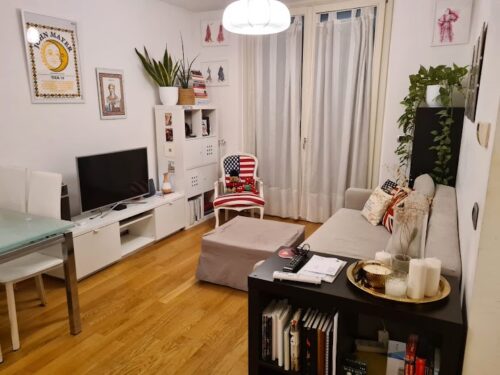 appartamento-affitto-roma-trastevere-via-portuense-1280-d61e9e15-aeca-4c8f-b28c-ddeec162e072