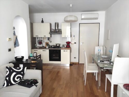 appartamento-affitto-roma-trastevere-via-portuense-1280-f4162ce2-981a-4dfc-a0c9-915b26d30fef