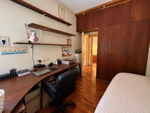 appartamento-affitto-roma-ponte-milvio-farnesina-1282-8