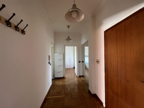 appartamento-affitto-roma-salario-prato-della-signora-1097-IMG_4524