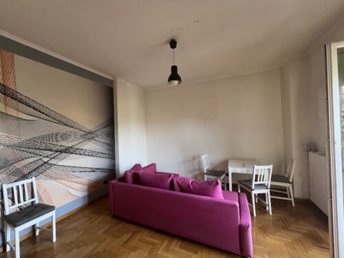 appartamento-affitto-roma-salario-prato-della-signora-1097-IMG_4528