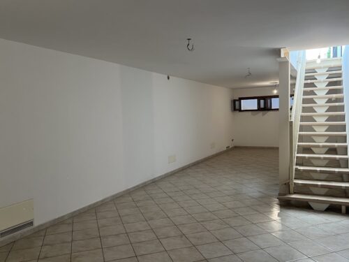 appartamento-vendita-roma-santa-maria-delle-mole-1275-foto_1_specchiata