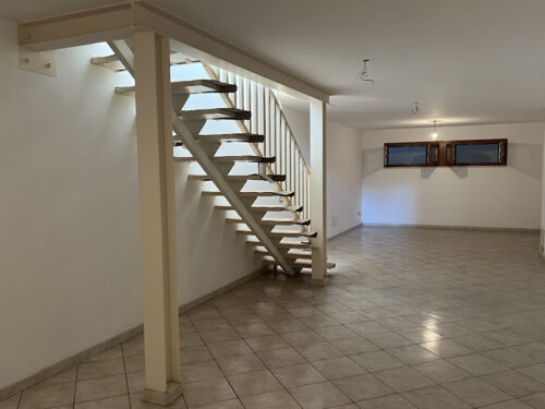 appartamento-vendita-roma-santa-maria-delle-mole-1275-foto_2_specchiata
