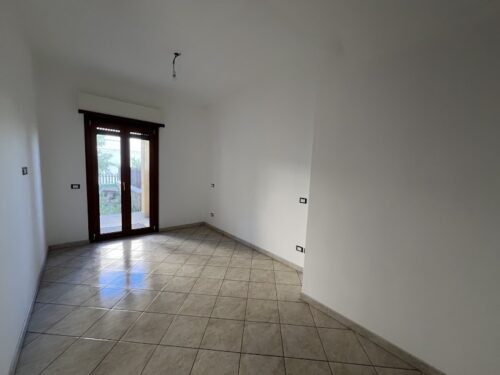 appartamento-vendita-roma-santa-maria-delle-mole-1275-foto_4_specchiata