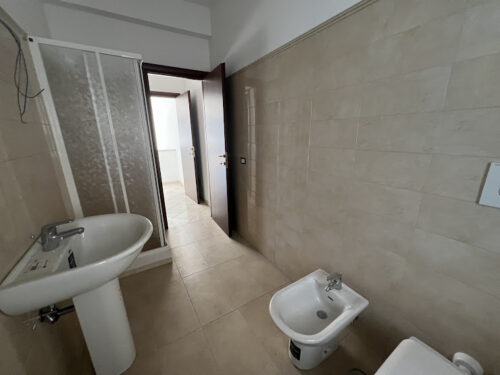 appartamento-vendita-roma-santa-maria-delle-mole-1275-foto_5_specchiata