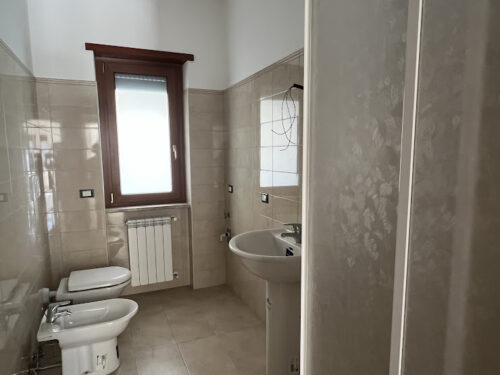 appartamento-vendita-roma-santa-maria-delle-mole-1275-foto_6_specchiata