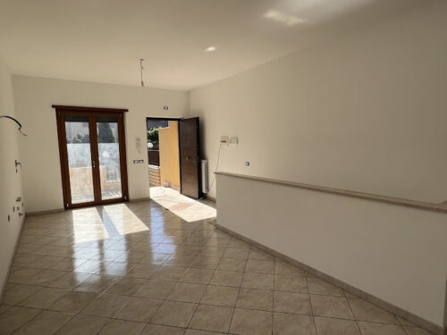 appartamento-vendita-roma-santa-maria-delle-mole-1275-foto_8_specchiata