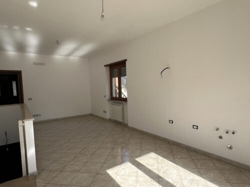 appartamento-vendita-roma-santa-maria-delle-mole-1275-foto_9_specchiata