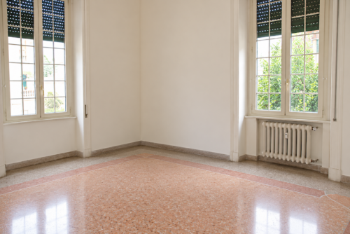 ufficio-affitto-roma-trieste-ad-chiana-1281-0D25BBAF-DF47-4CA2-B27D-4F6BA38EE169
