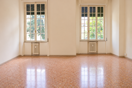 ufficio-affitto-roma-trieste-ad-chiana-1281-9765062B-14BC-4D81-85F4-6C525FFA4FA5